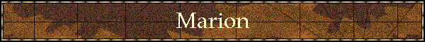 Marion