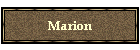Marion