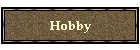 Hobby