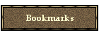 Bookmarks