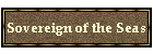 Sovereign of the Seas